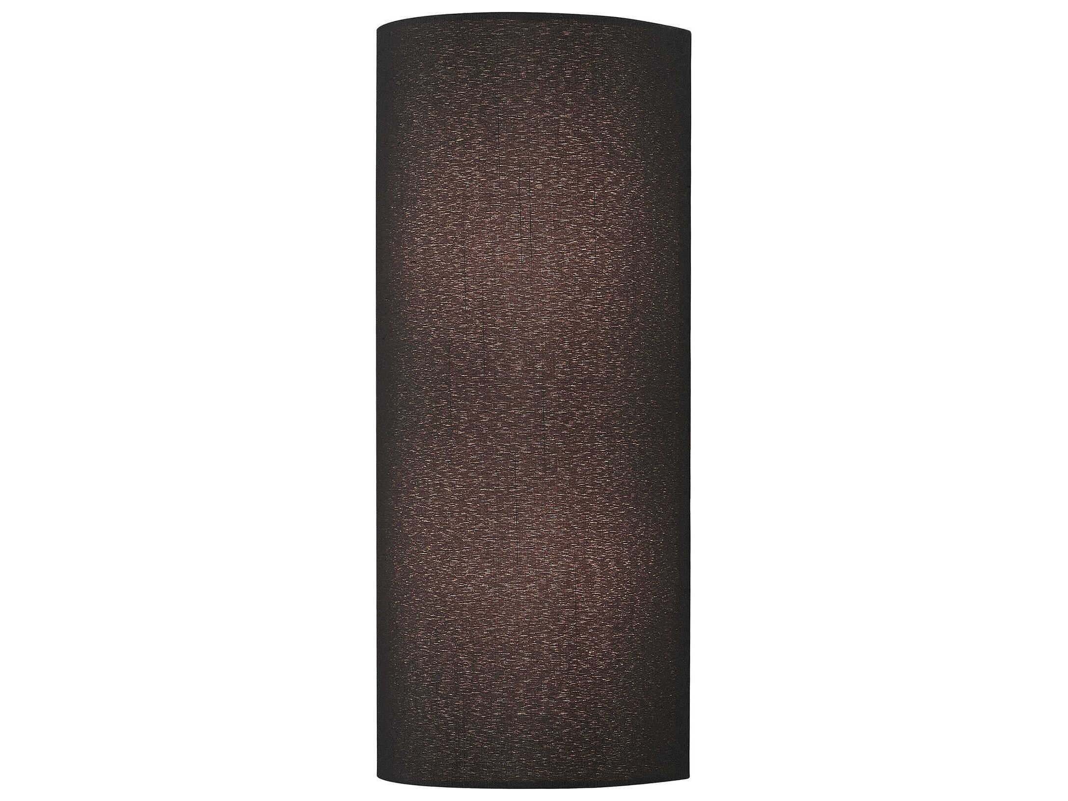 Livex Lighting Bainbridge 2-Light Black Wall Sconce