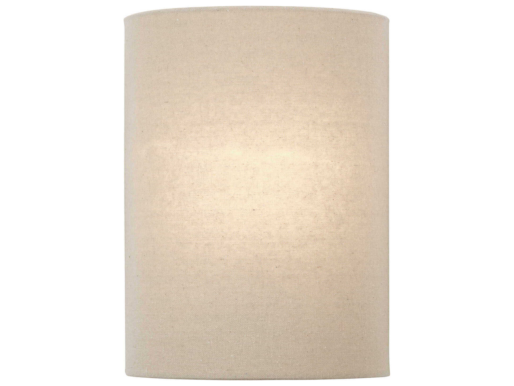 Livex Lighting Bellingham 1-Light Antique Gold Leaf Wall Sconce