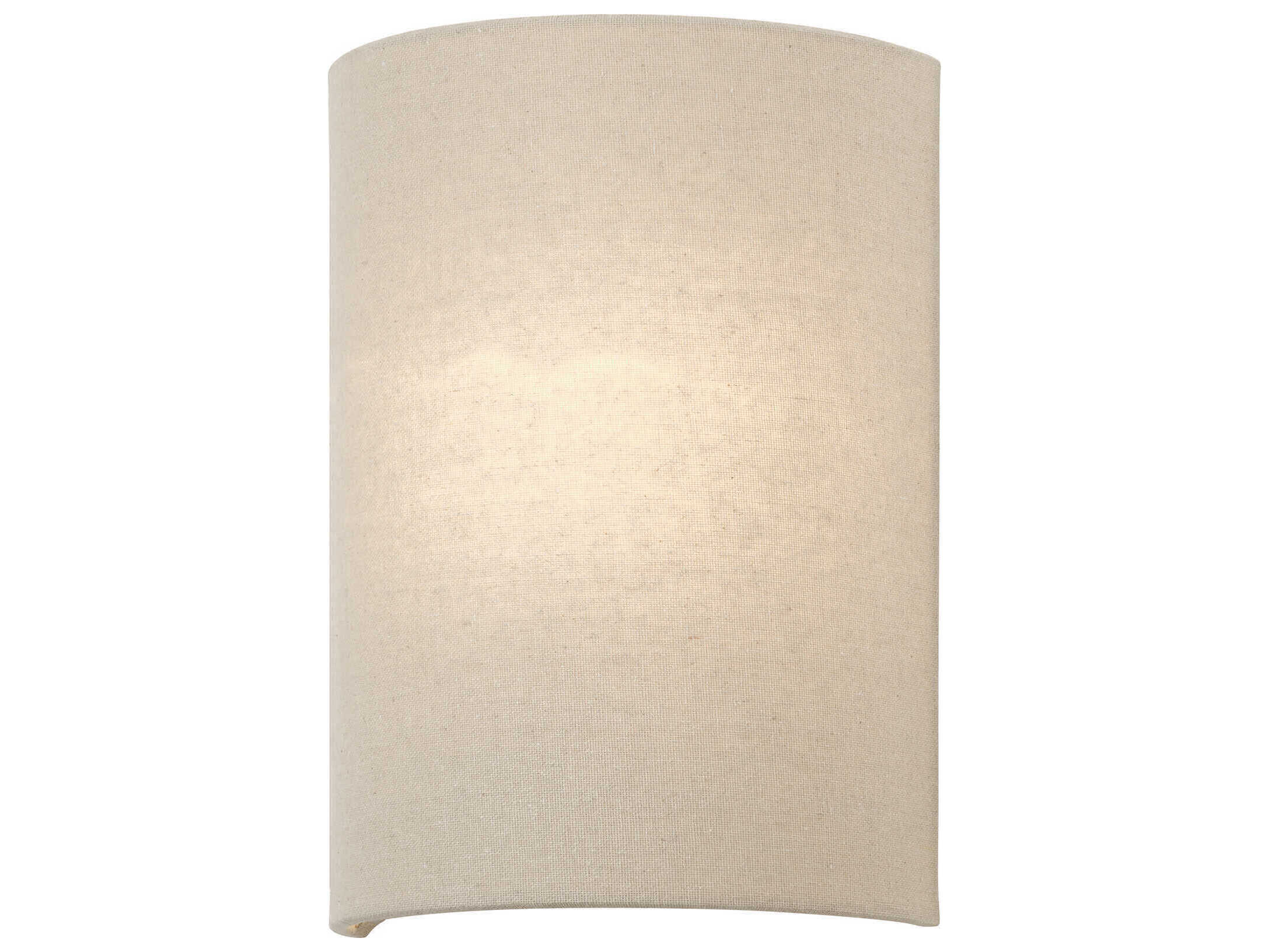 Livex Lighting Bellingham 1-Light Antique Gold Leaf Wall Sconce