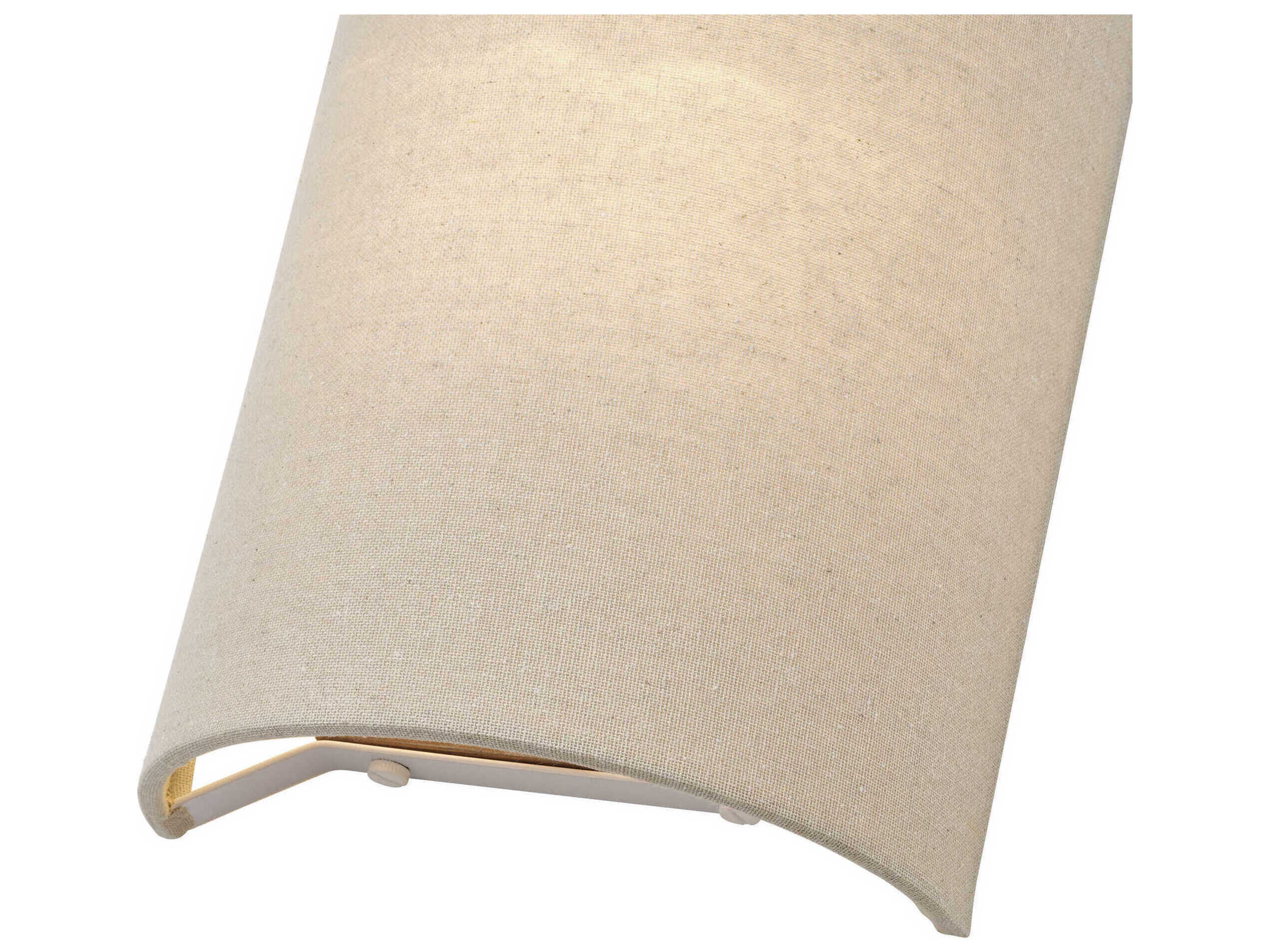 Livex Lighting Bellingham 1-Light Antique Gold Leaf Wall Sconce