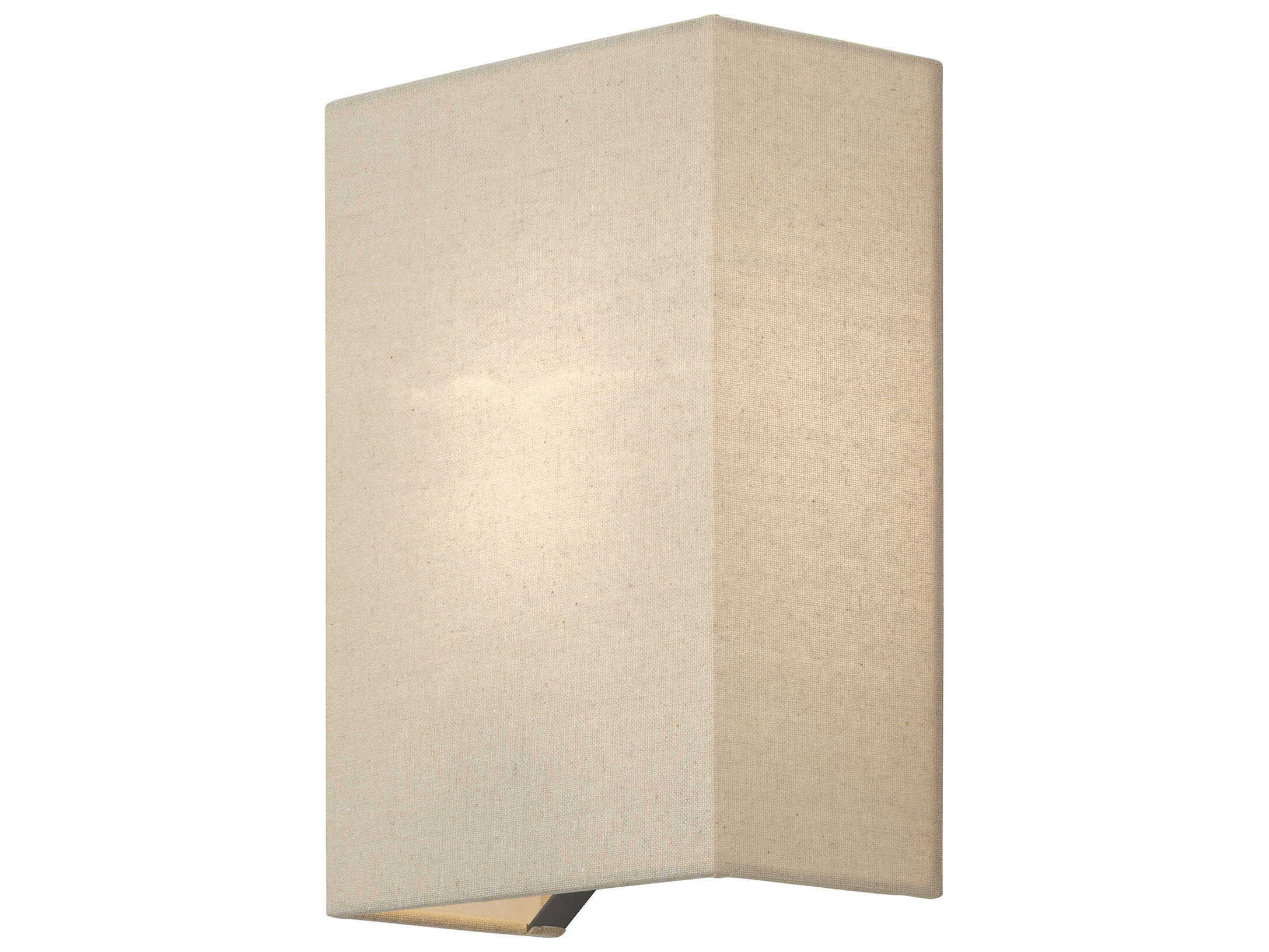 Livex Lighting Summit 1-Light Bronze Wall Sconce