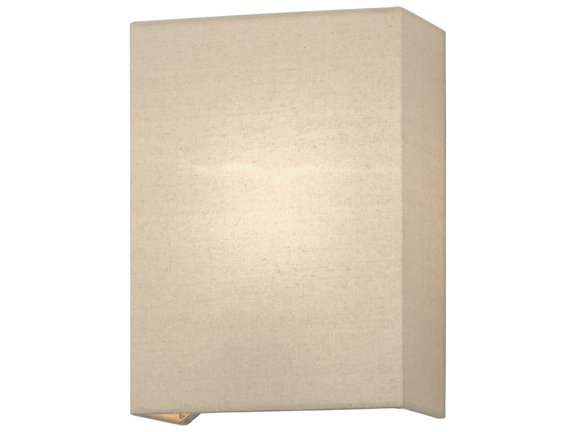 Livex Lighting Summit 1-Light Antique Gold Leaf Wall Sconce