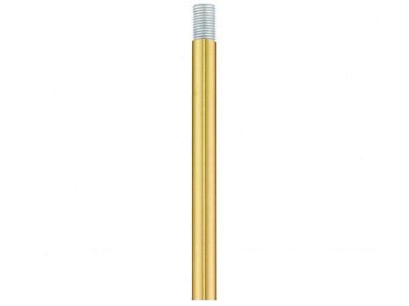 Livex Lighting 12" High Downrod Extension