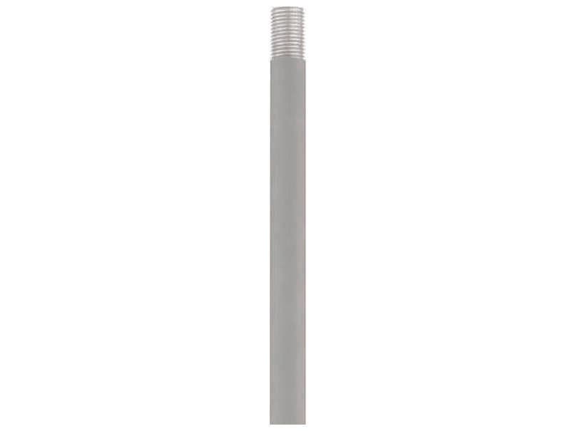 Livex Lighting 12" High Downod Extension