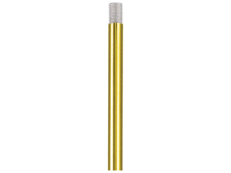 Livex Lighting 12" High Rod Extension