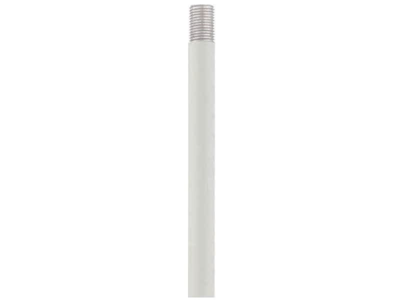 Livex Lighting 12" High Downrod Extension