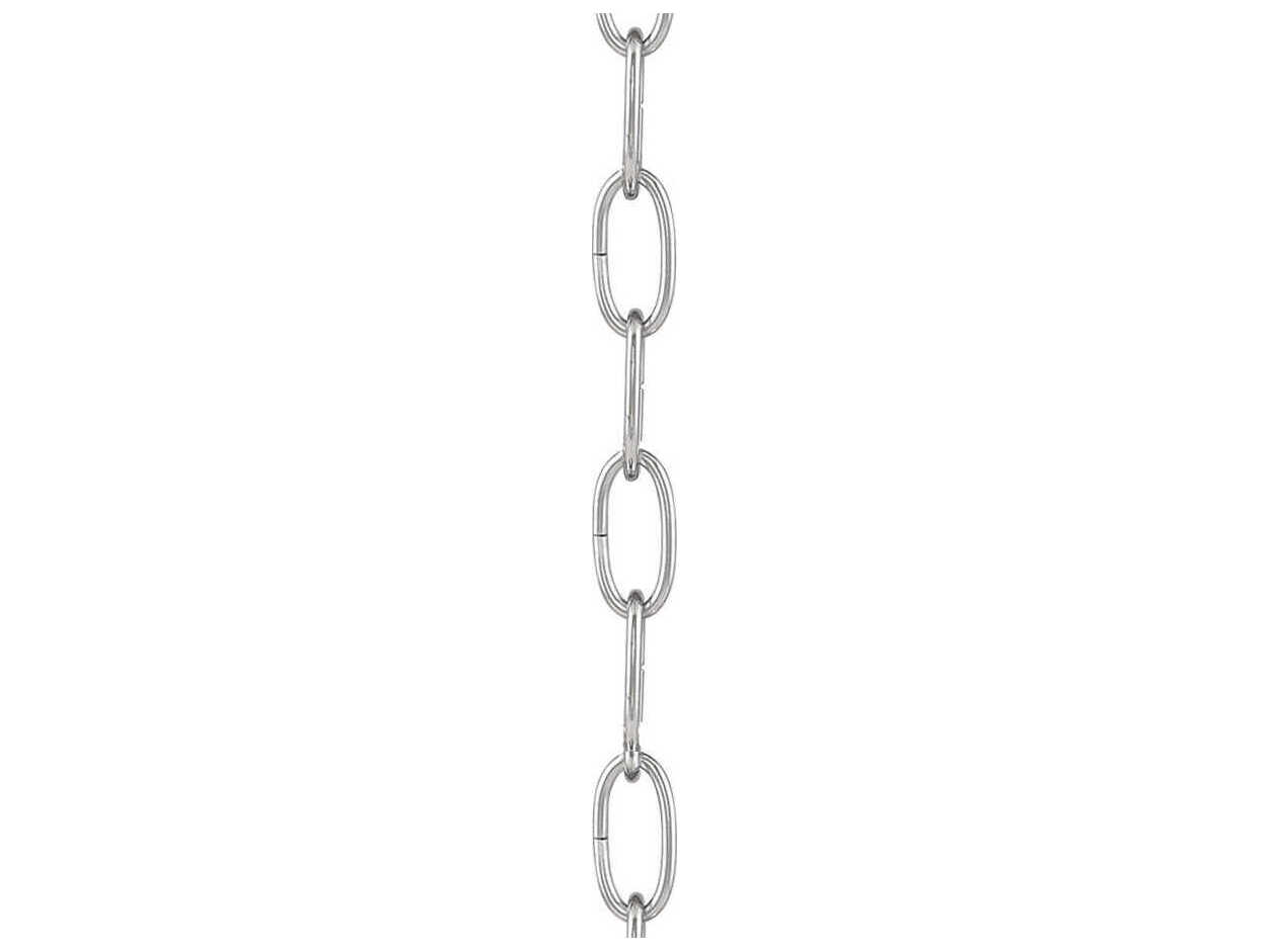 Livex Lighting 3-Foot Decorative Chain
