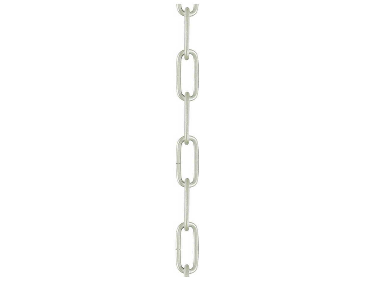 Livex Lighting 3-Foot Decorative Chain