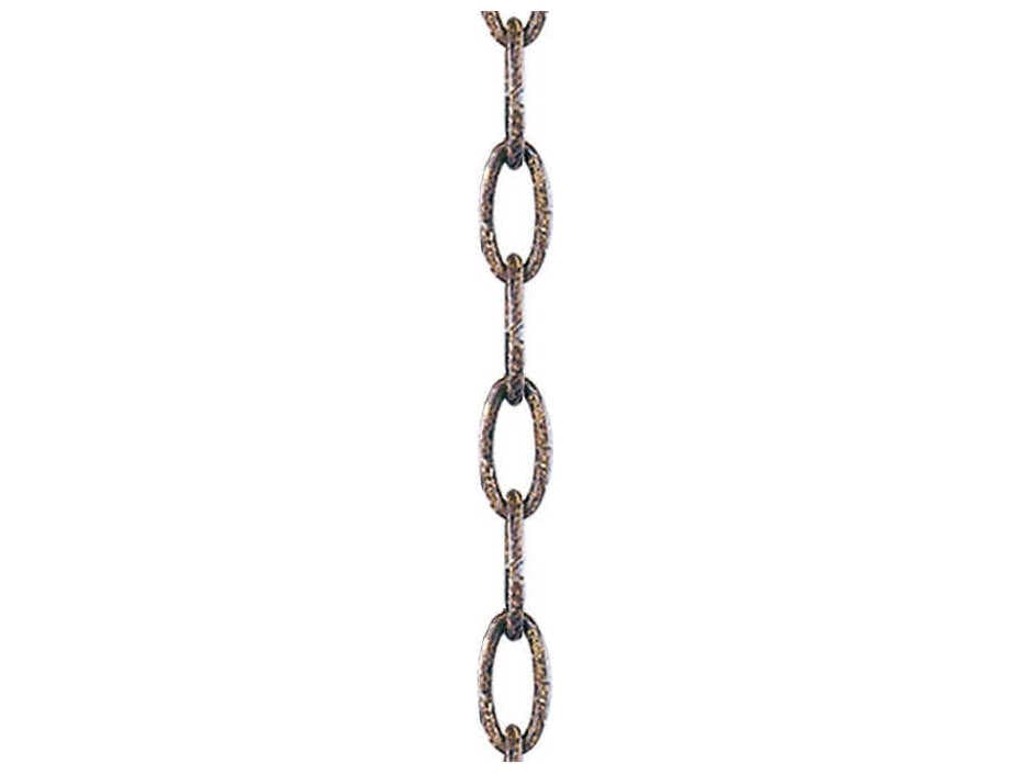 Livex Lighting 3-Foot Decorative Chain