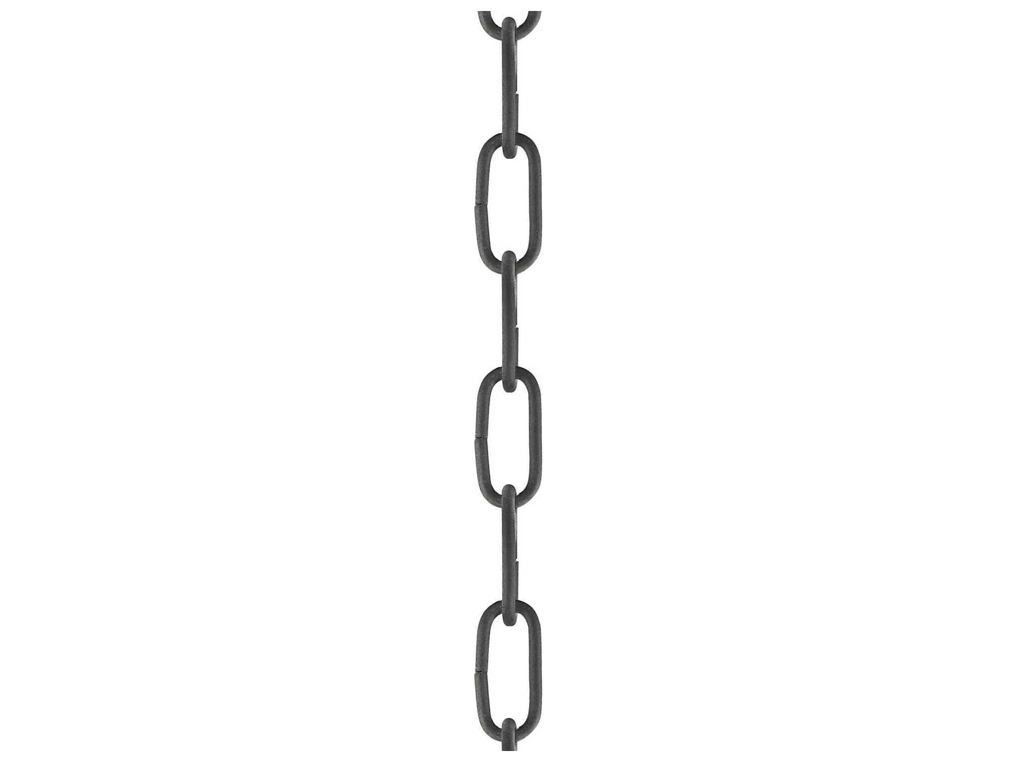 Livex Lighting 3-Foot Decorative Chain