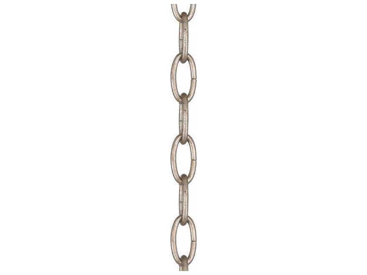 Livex Lighting 3-Foot Decorative Chain