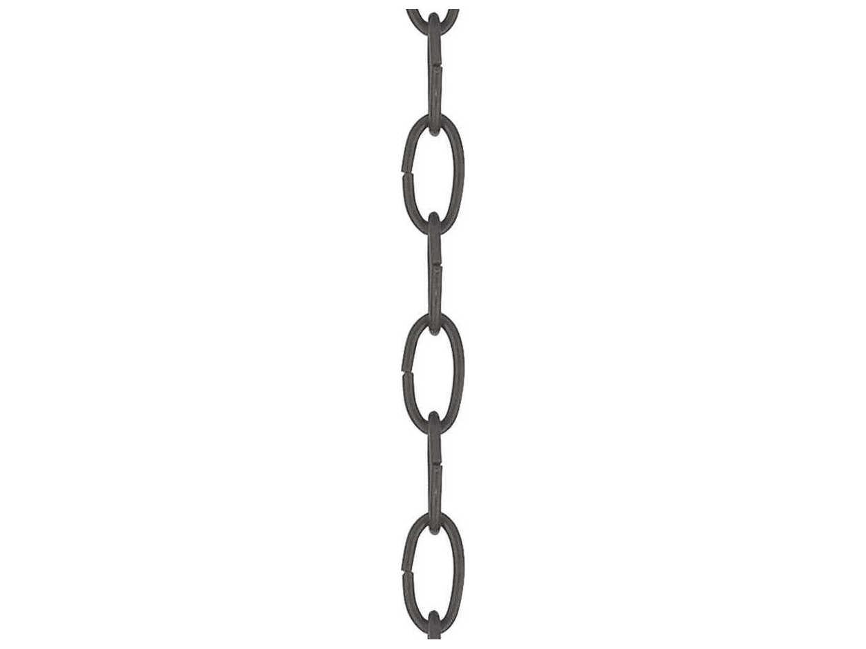 Livex Lighting 3-Foot Decorative Chain