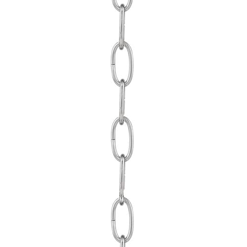 Livex Lighting 3-Foot Decorative Chain