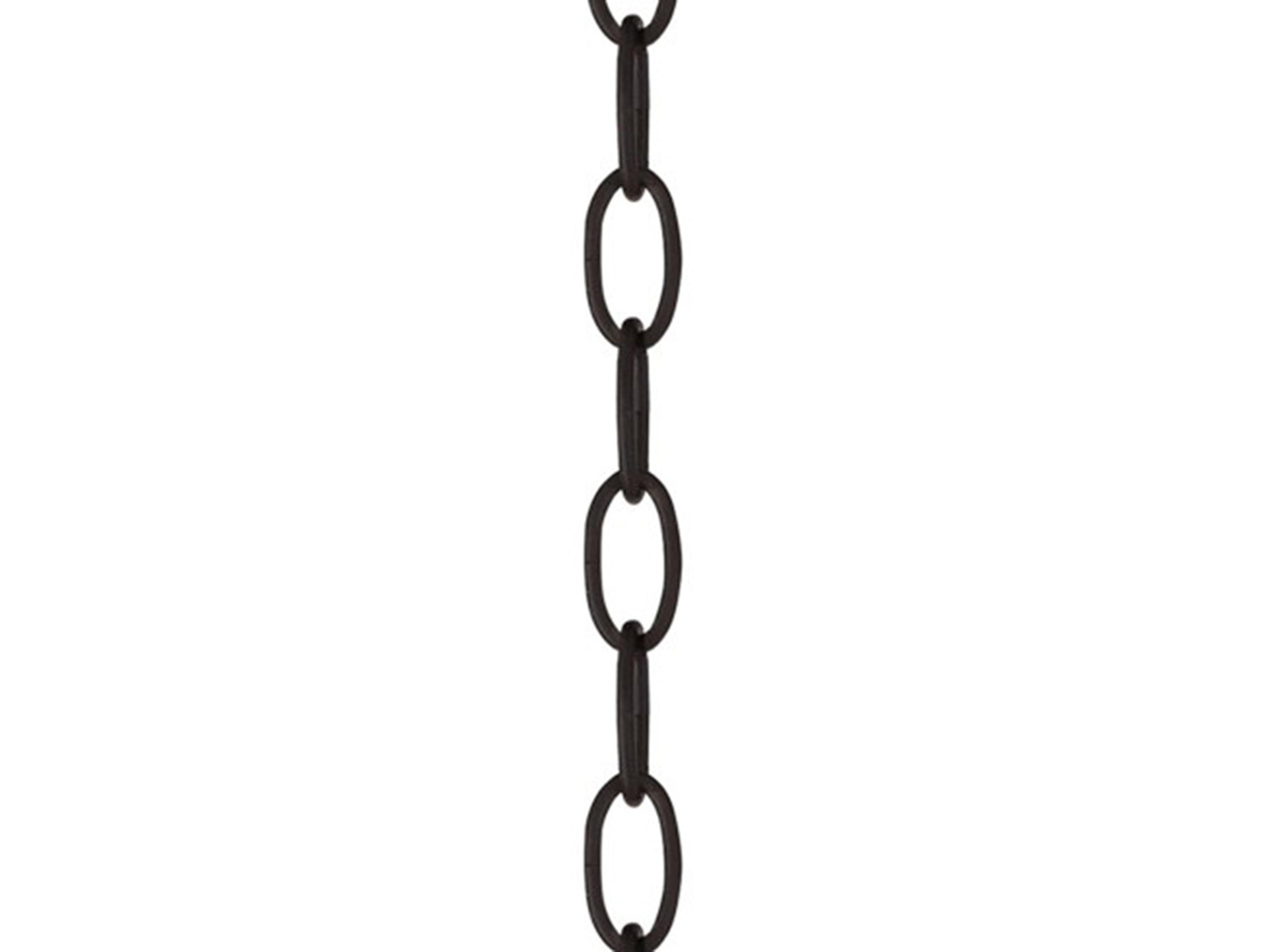 Livex Lighting 3-Foot Decorative Chain