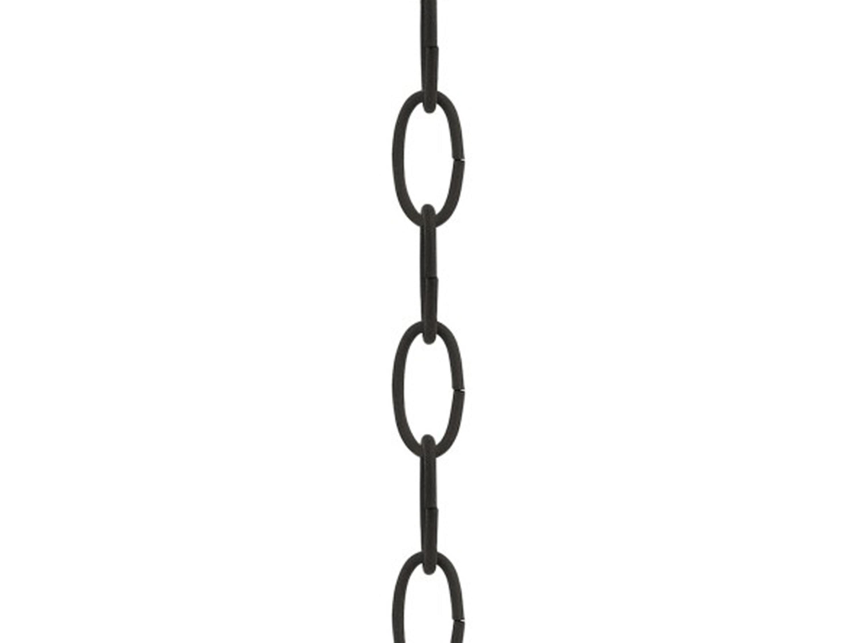 Livex Lighting 12-Foot Decorative Chain
