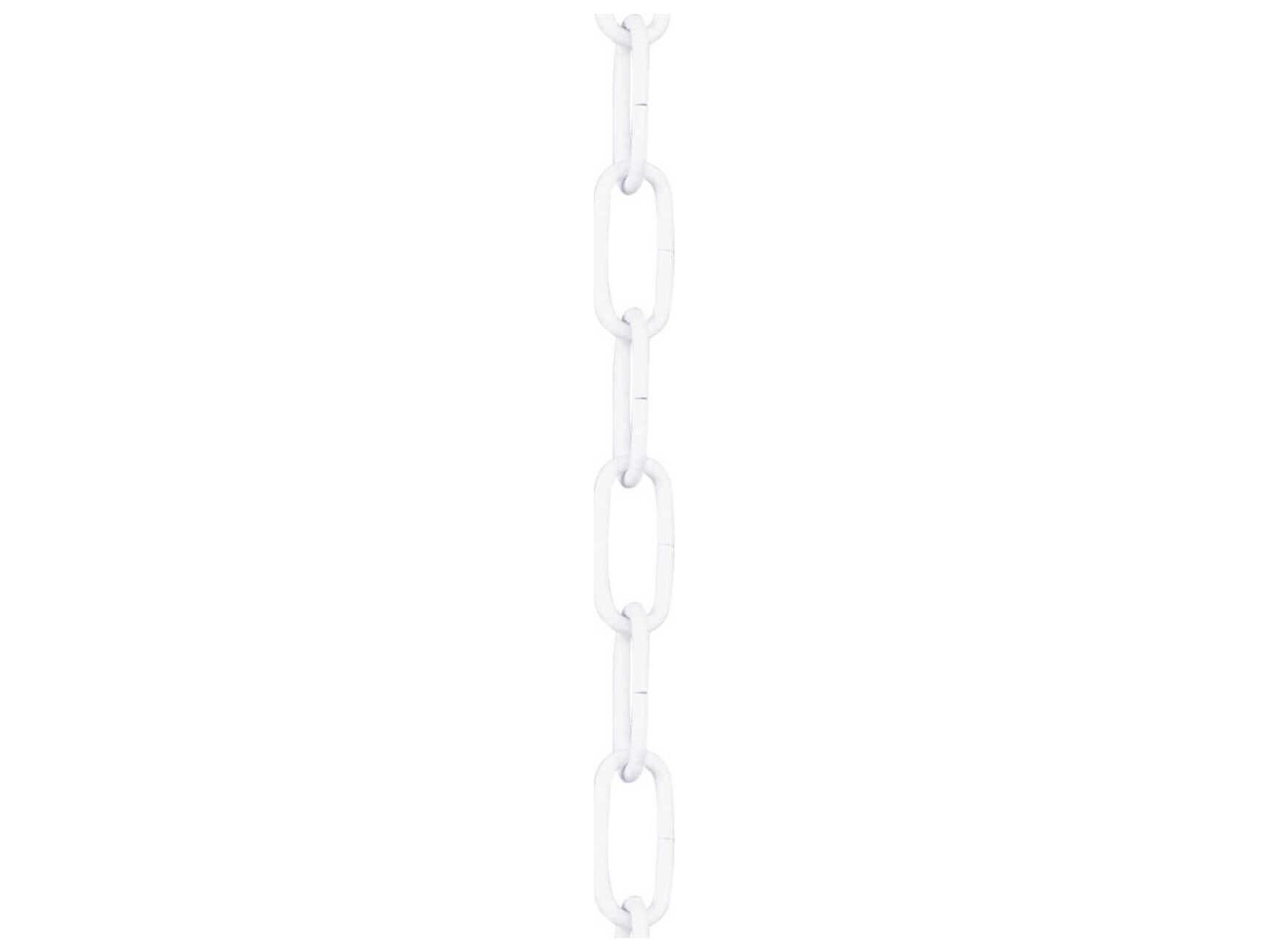 Livex Lighting 6-Foot Decorative Chain