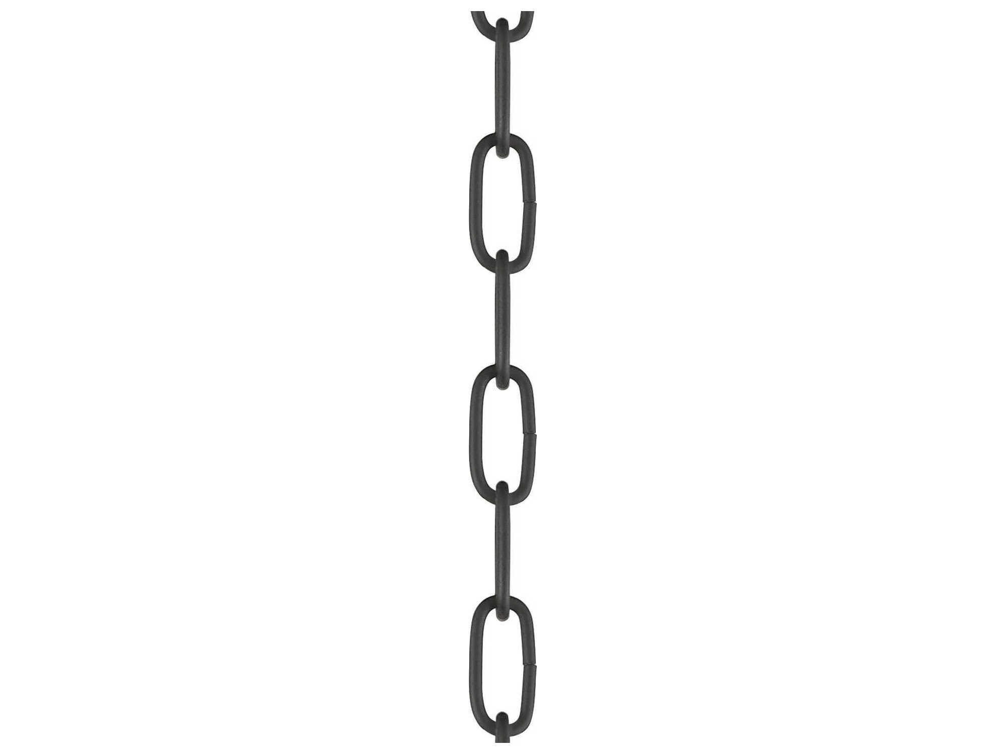 Livex Lighting 6-Foot Decorative Chain