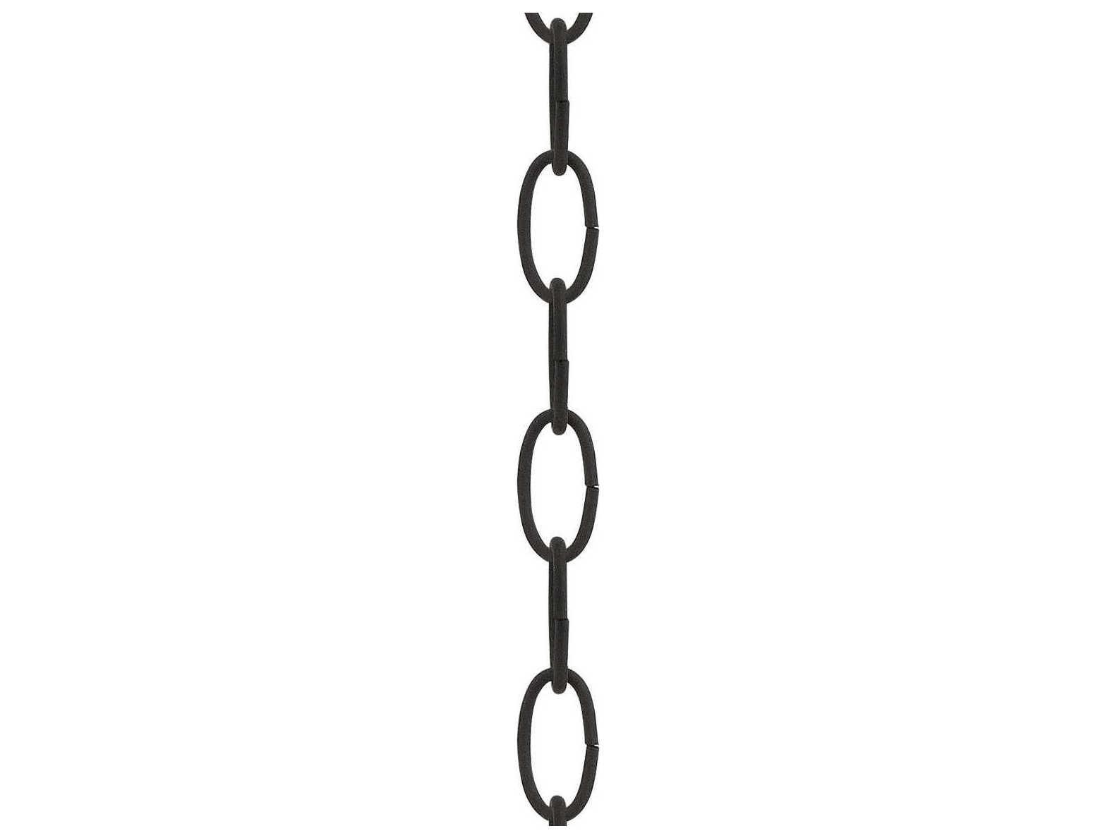 Livex Lighting 6-Foot Decorative Chain