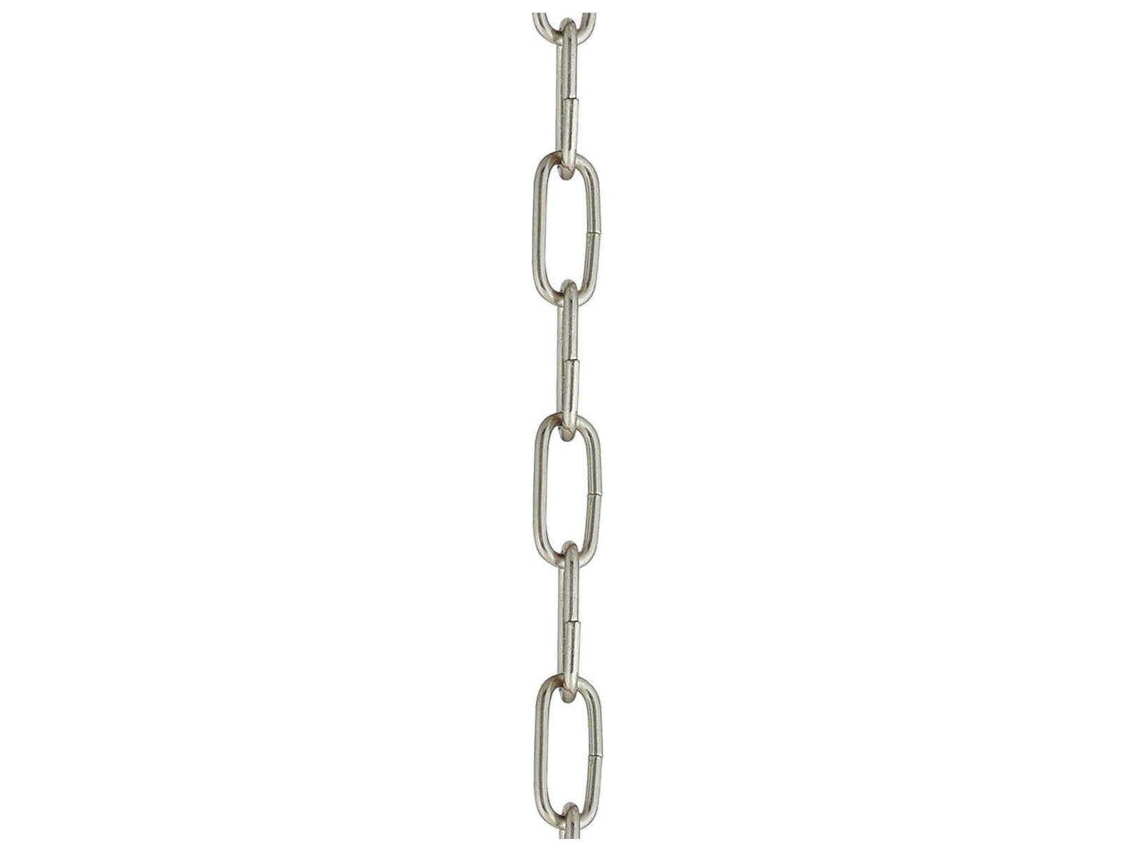 Livex Lighting 6-Foot Decorative Chain
