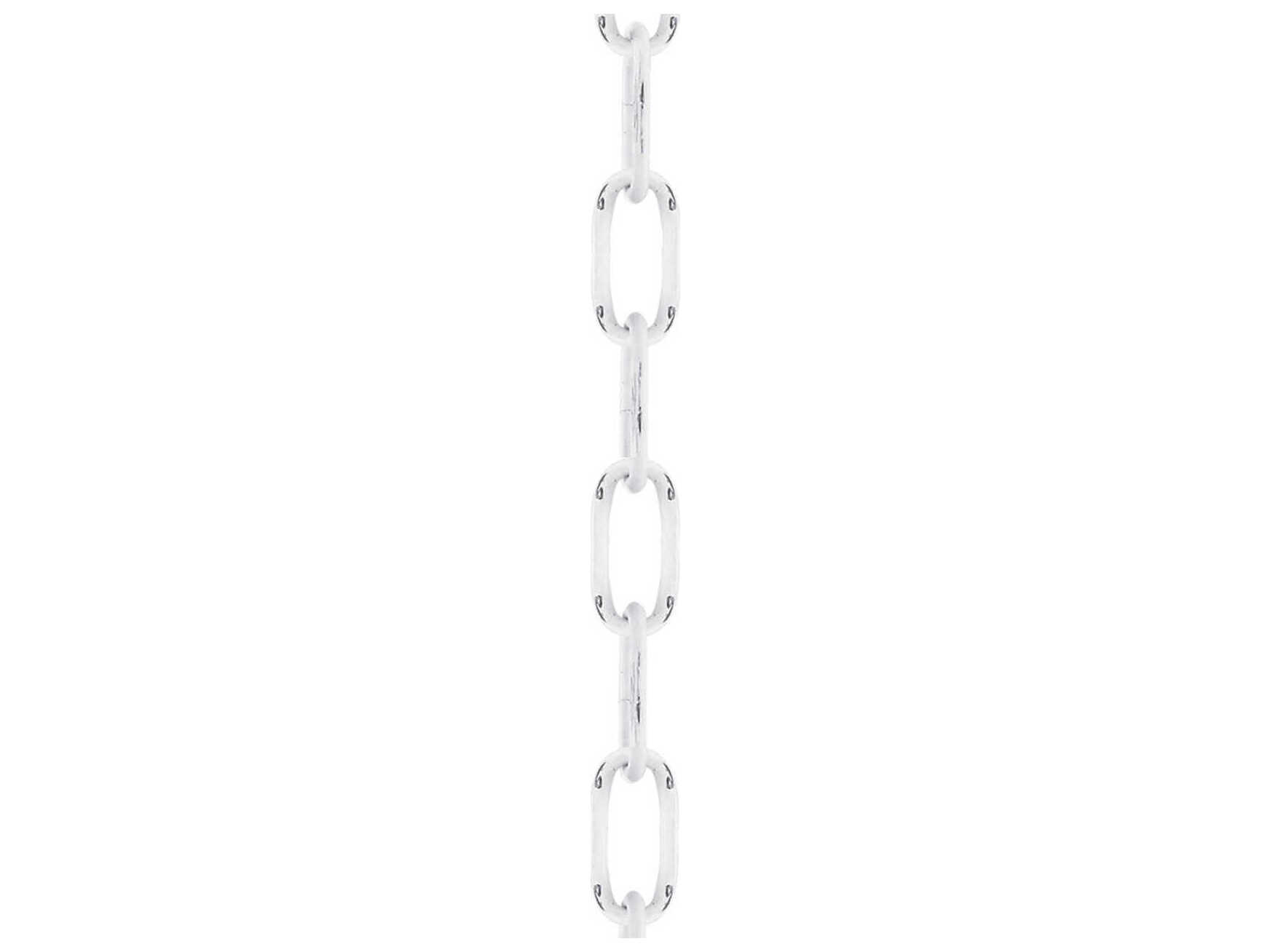 Livex Lighting 6-Foot Decorative Chain