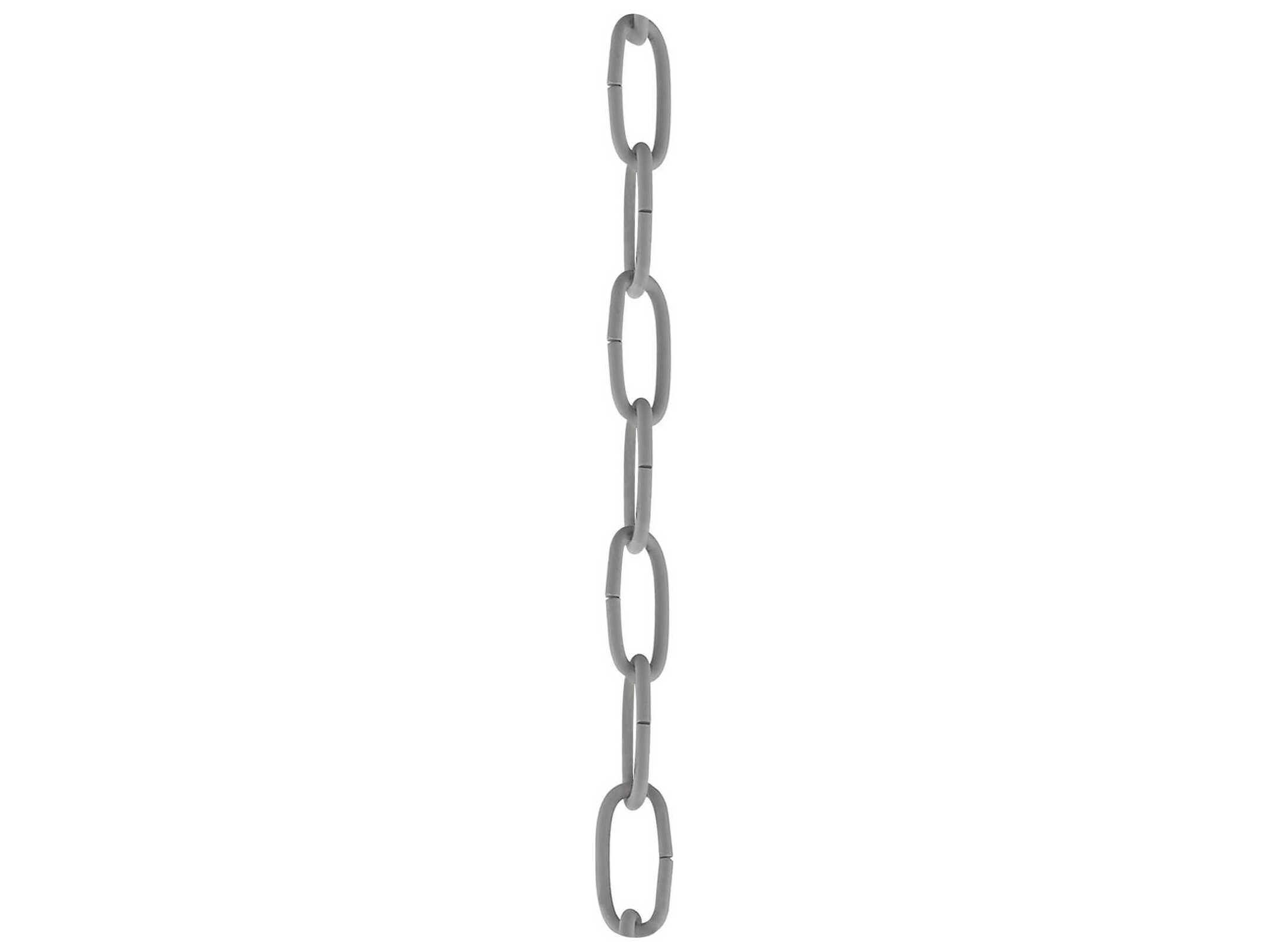 Livex Lighting 6-Foot Decorative Chain