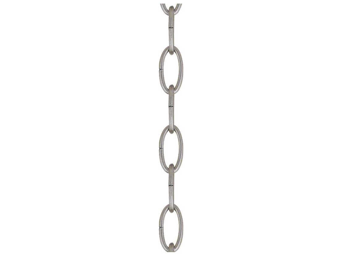 Livex Lighting 6-Foot Decorative Chain