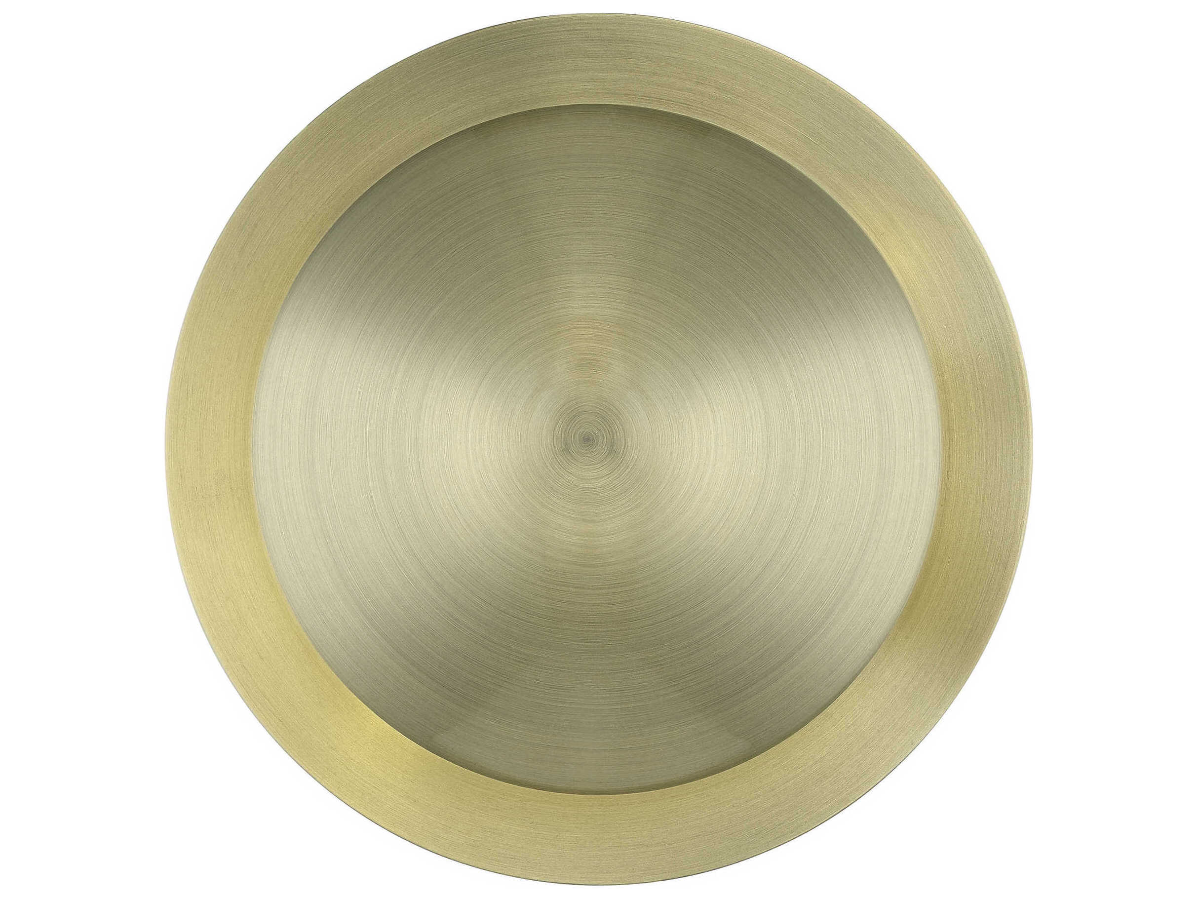 Livex Lighting Ventura 2-Light Antique Brass Wall Sconce