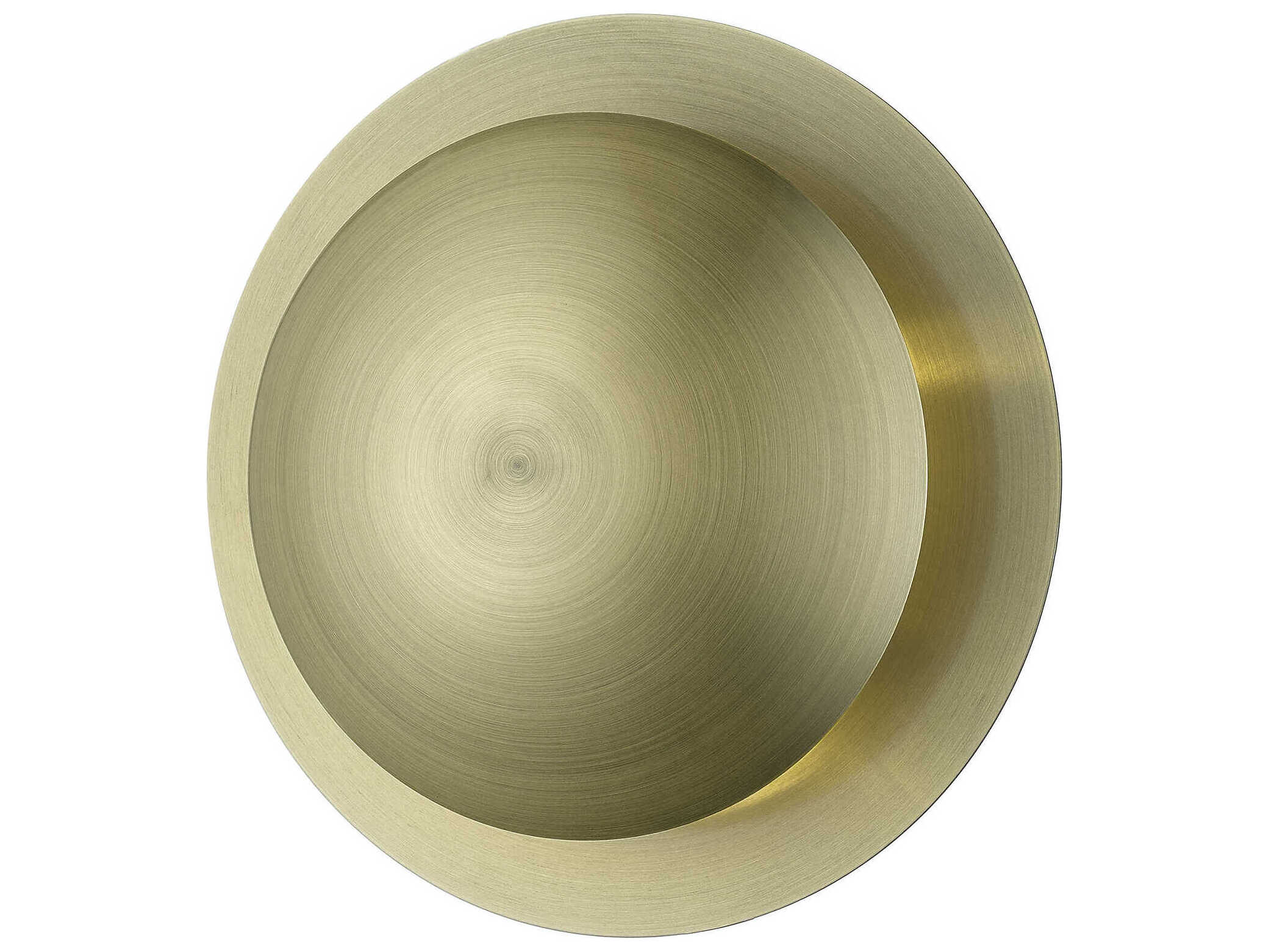 Livex Lighting Ventura 2-Light Antique Brass Wall Sconce