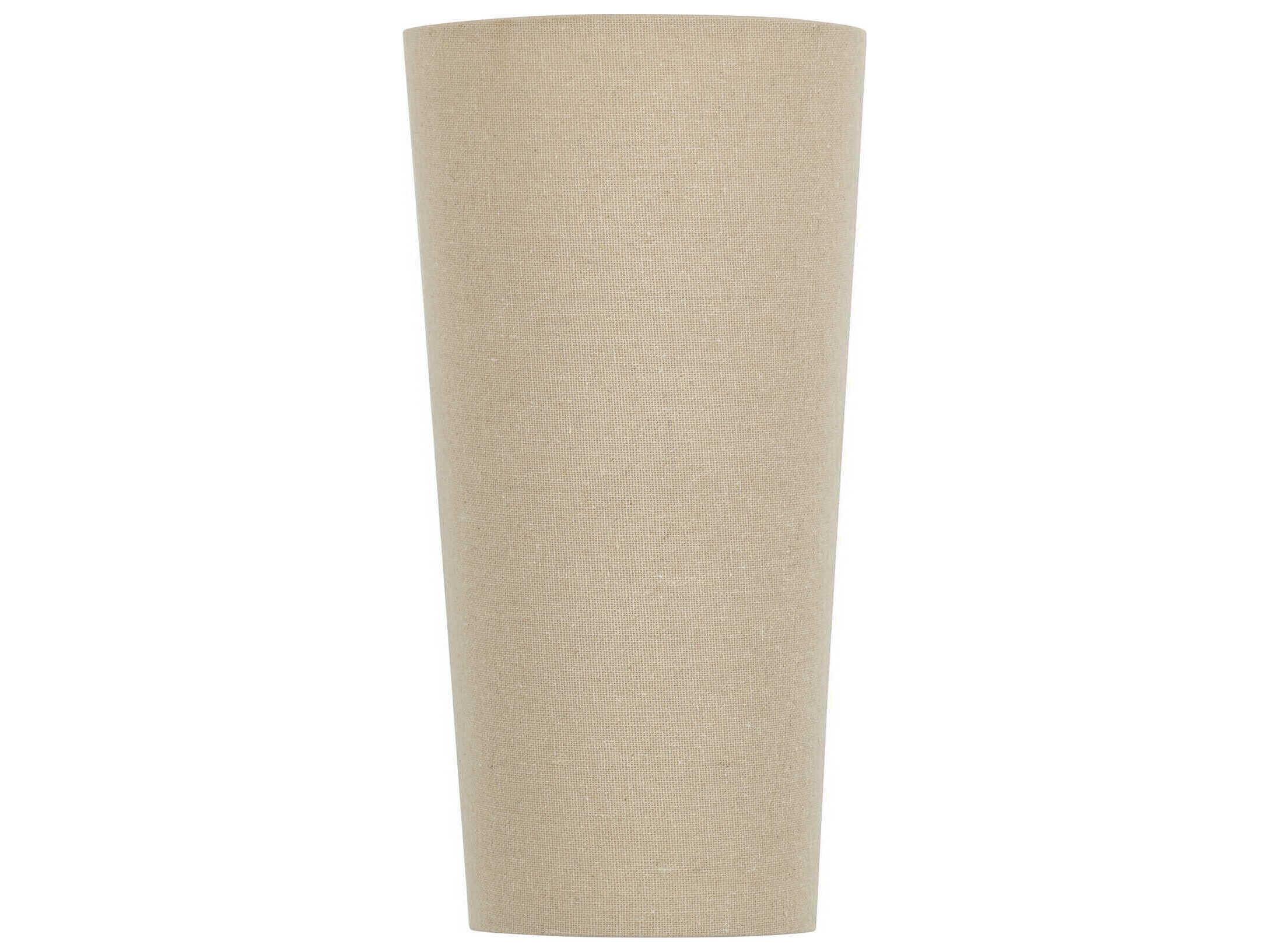 Livex Lighting Bellingham 1-Light Antique Gold Leaf Wall Sconce