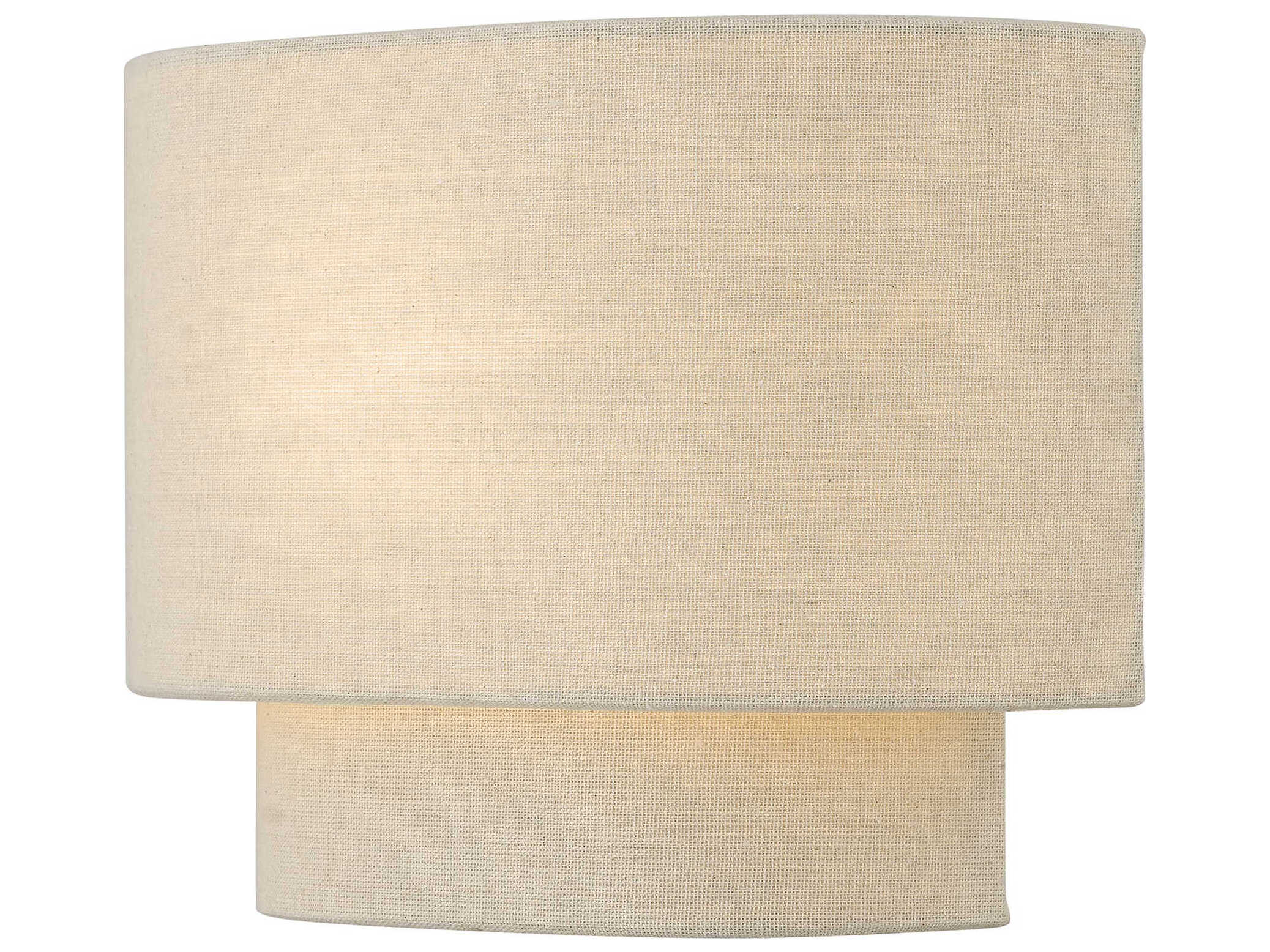 Livex Lighting Bellingham 1-Light Antique Gold Leaf Wall Sconce