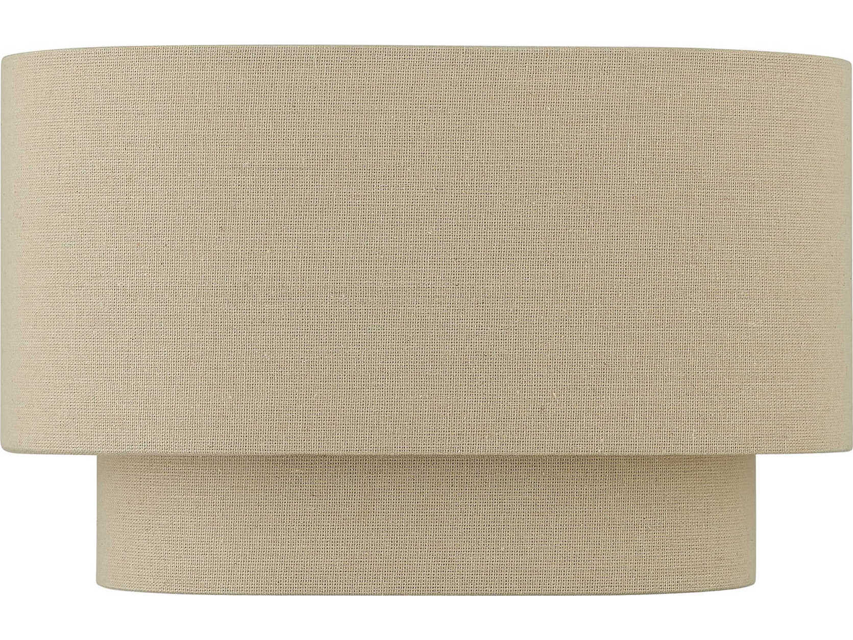 Livex Lighting Bellingham 2-Light Antique Gold Leaf Wall Sconce