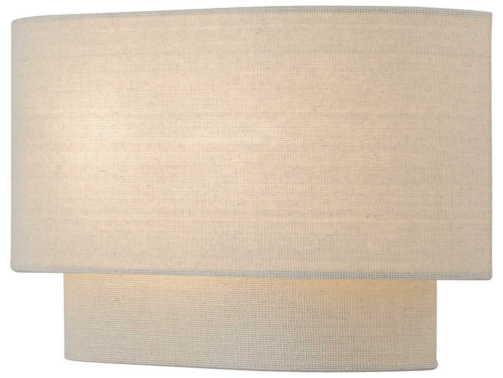 Livex Lighting Bellingham 2-Light Antique Gold Leaf Wall Sconce