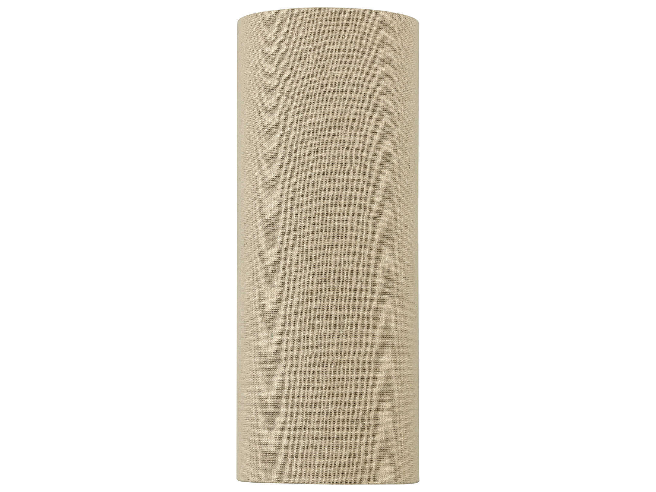 Livex Lighting Bellingham 2-Light Antique Gold Leaf Wall Sconce