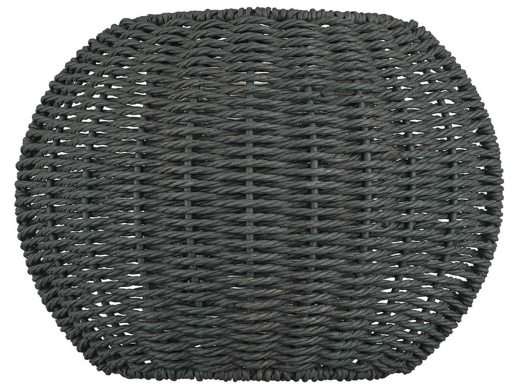 Livex Lighting Deluna 2-Light Black Wall Sconce