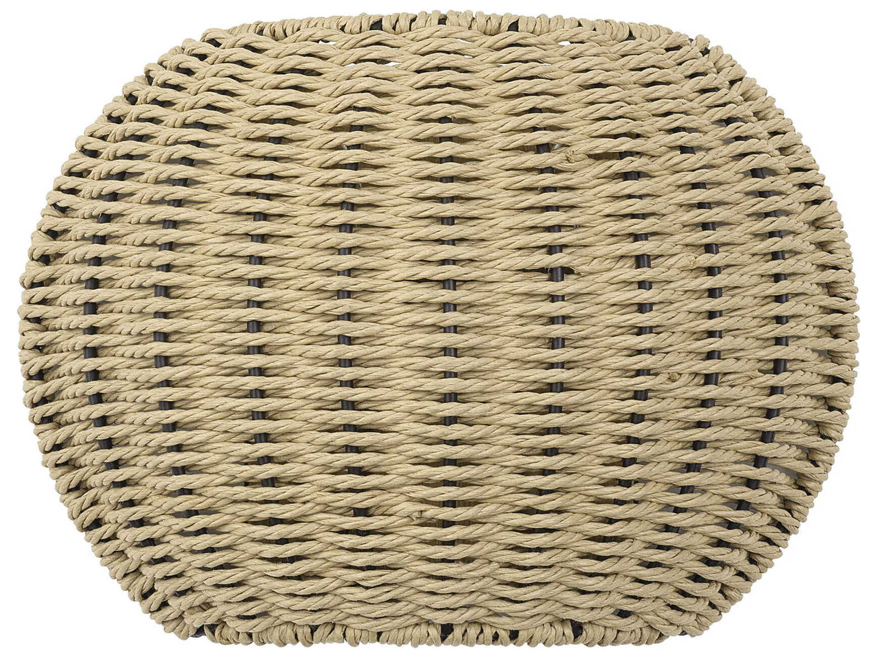 Livex Lighting Summervine 2-Light Antique Gold Leaf Wall Sconce