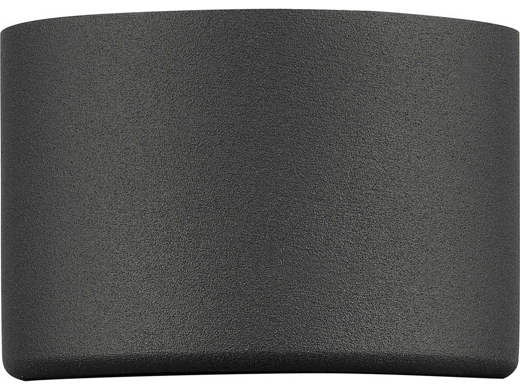 Livex Lighting Hidden Pier Mount Adapter