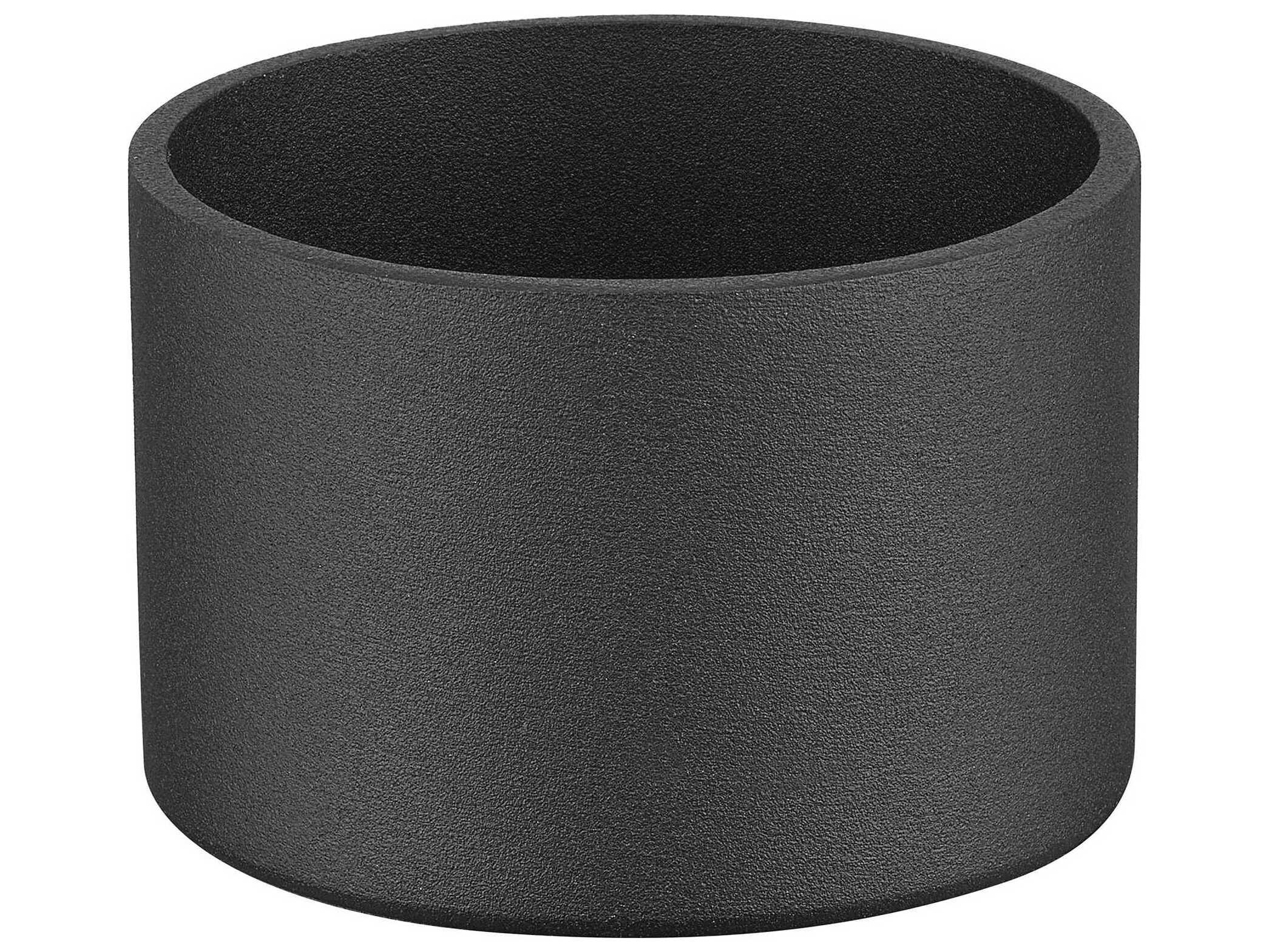 Livex Lighting Hidden Pier Mount Adapter