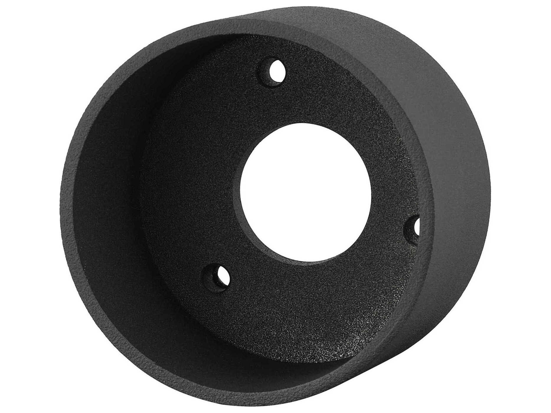 Livex Lighting Hidden Pier Mount Adapter