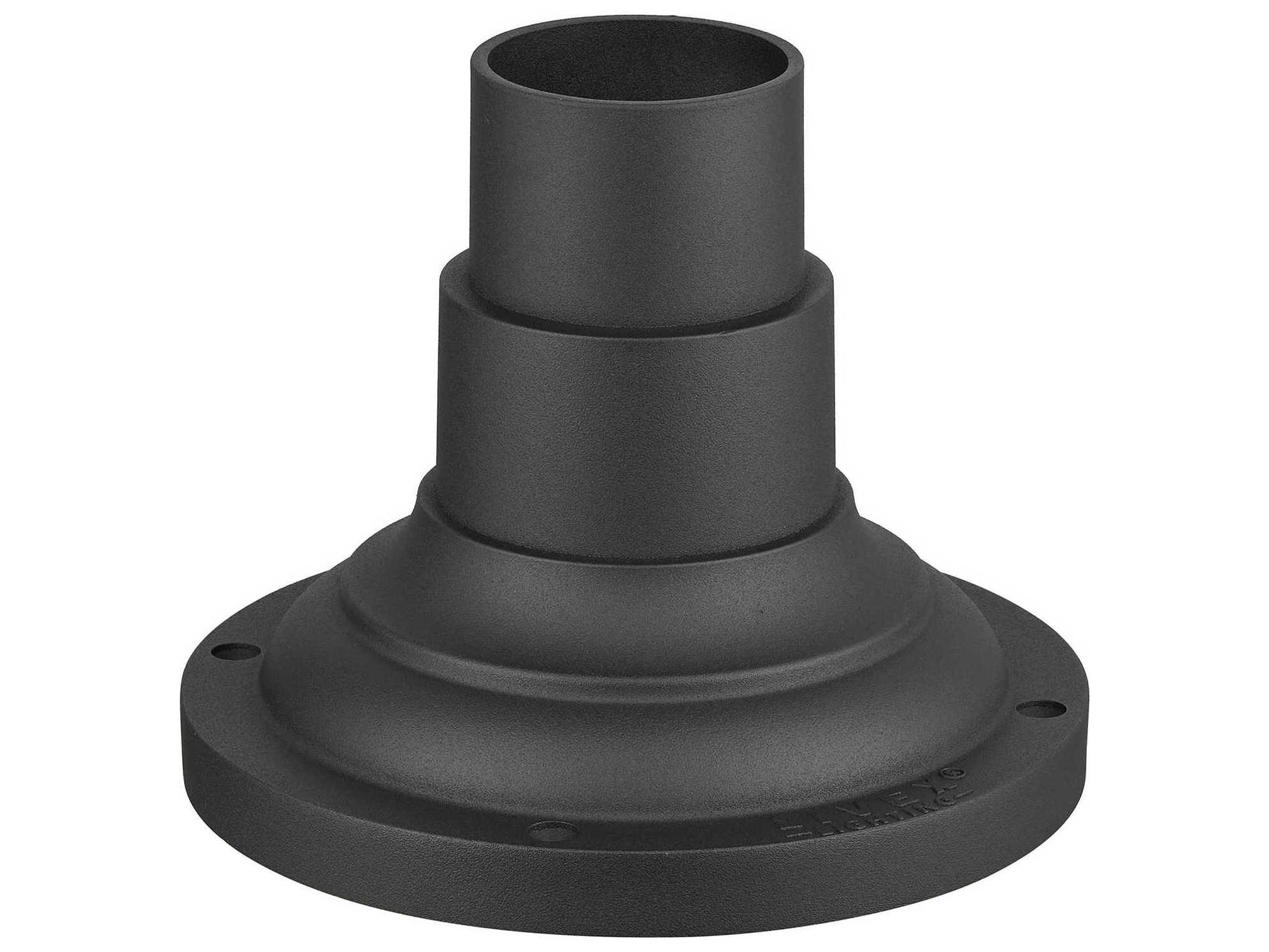 Livex Lighting 8" Pier Mount Adapter