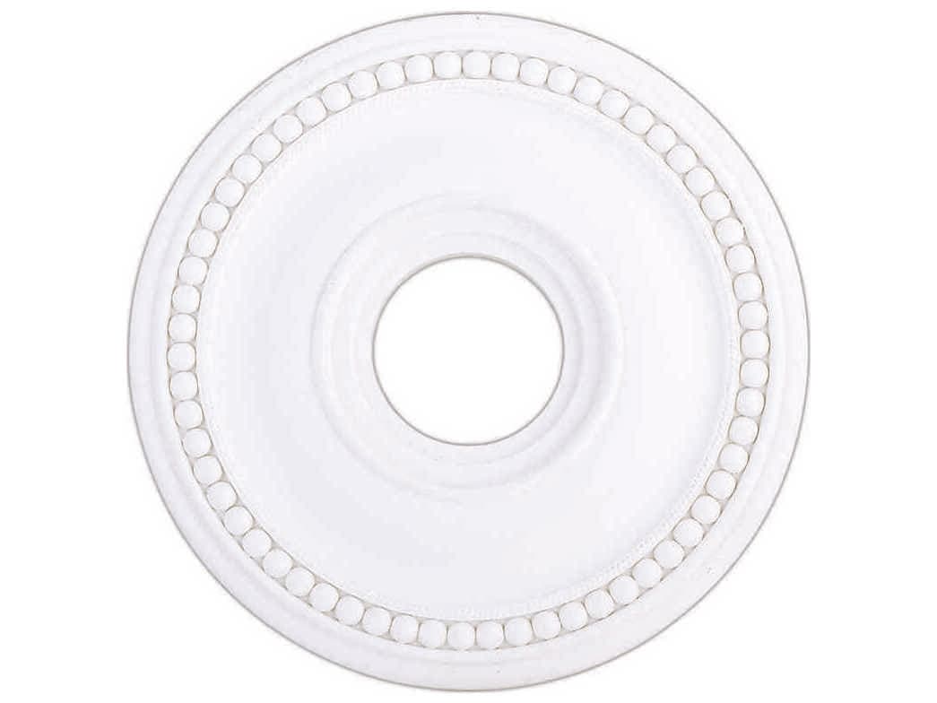 Livex Lighting Wingate 16" Ceiling Medallion