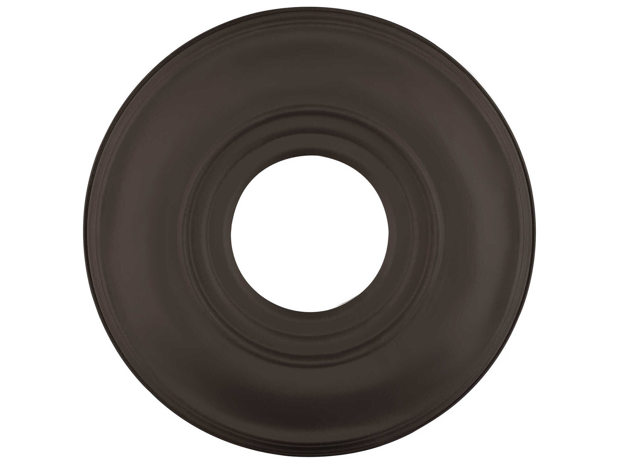 Livex Lighting 12" Ceiling Medallion