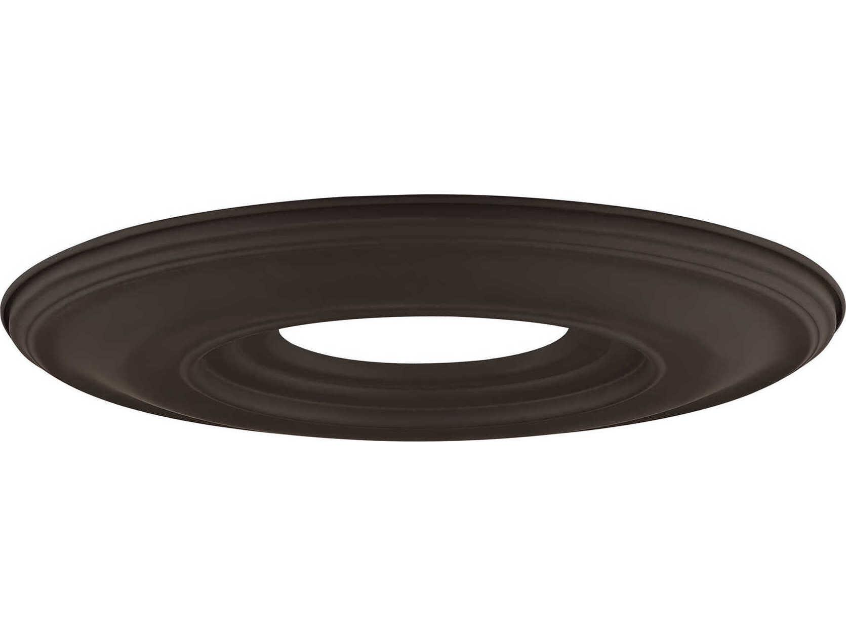 Livex Lighting 12" Ceiling Medallion