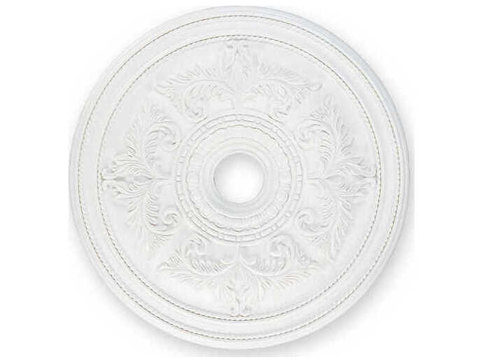 Livex Lighting Versailles Ceiling Medallion