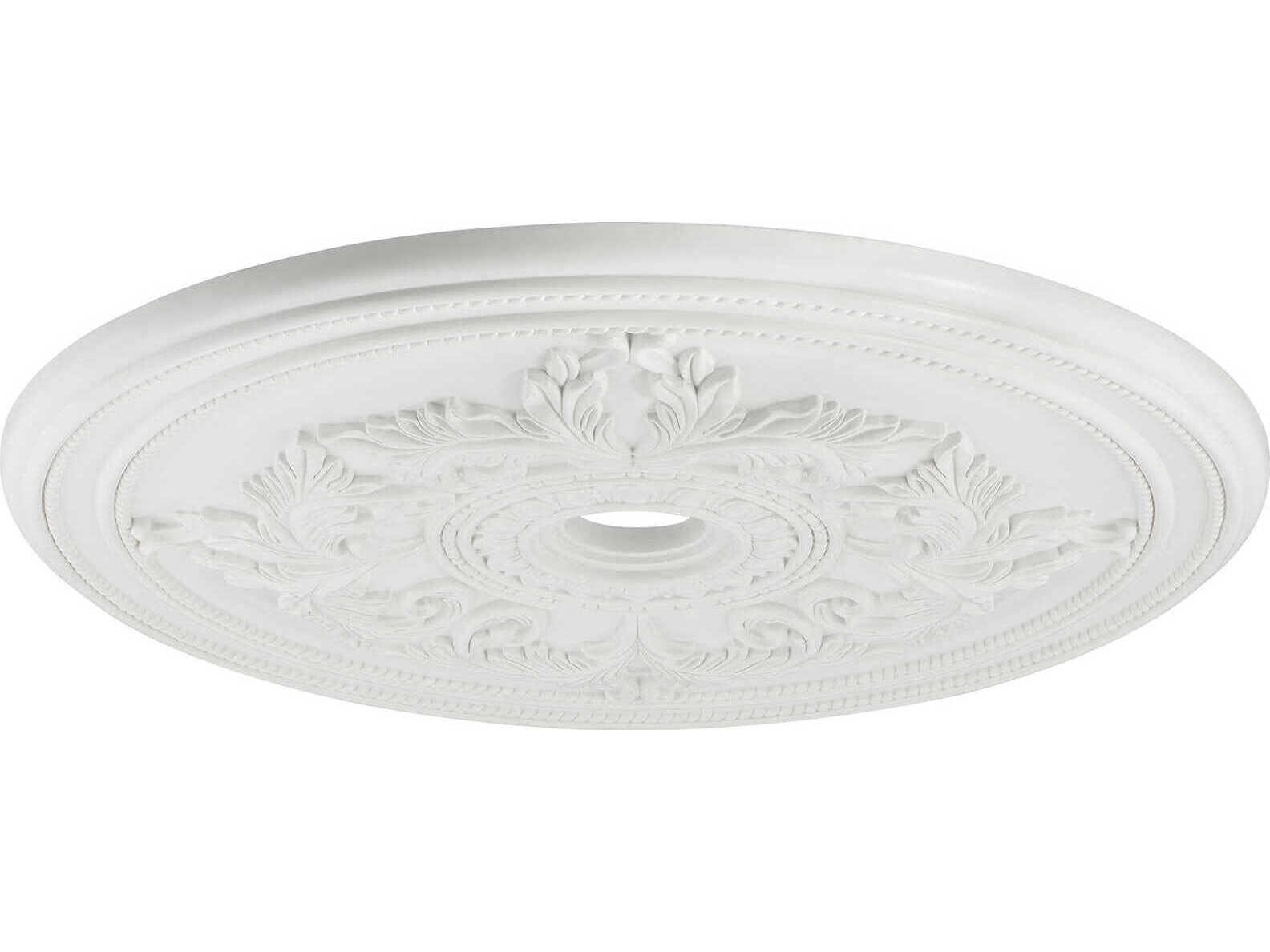 Livex Lighting Versailles Ceiling Medallion