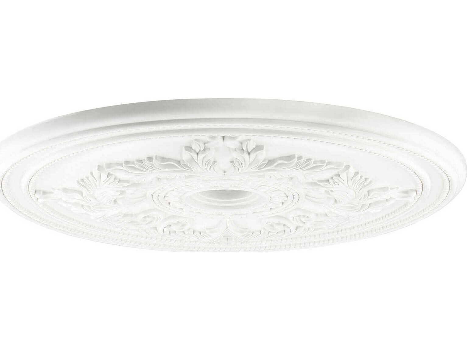 Livex Lighting Versailles Ceiling Medallion