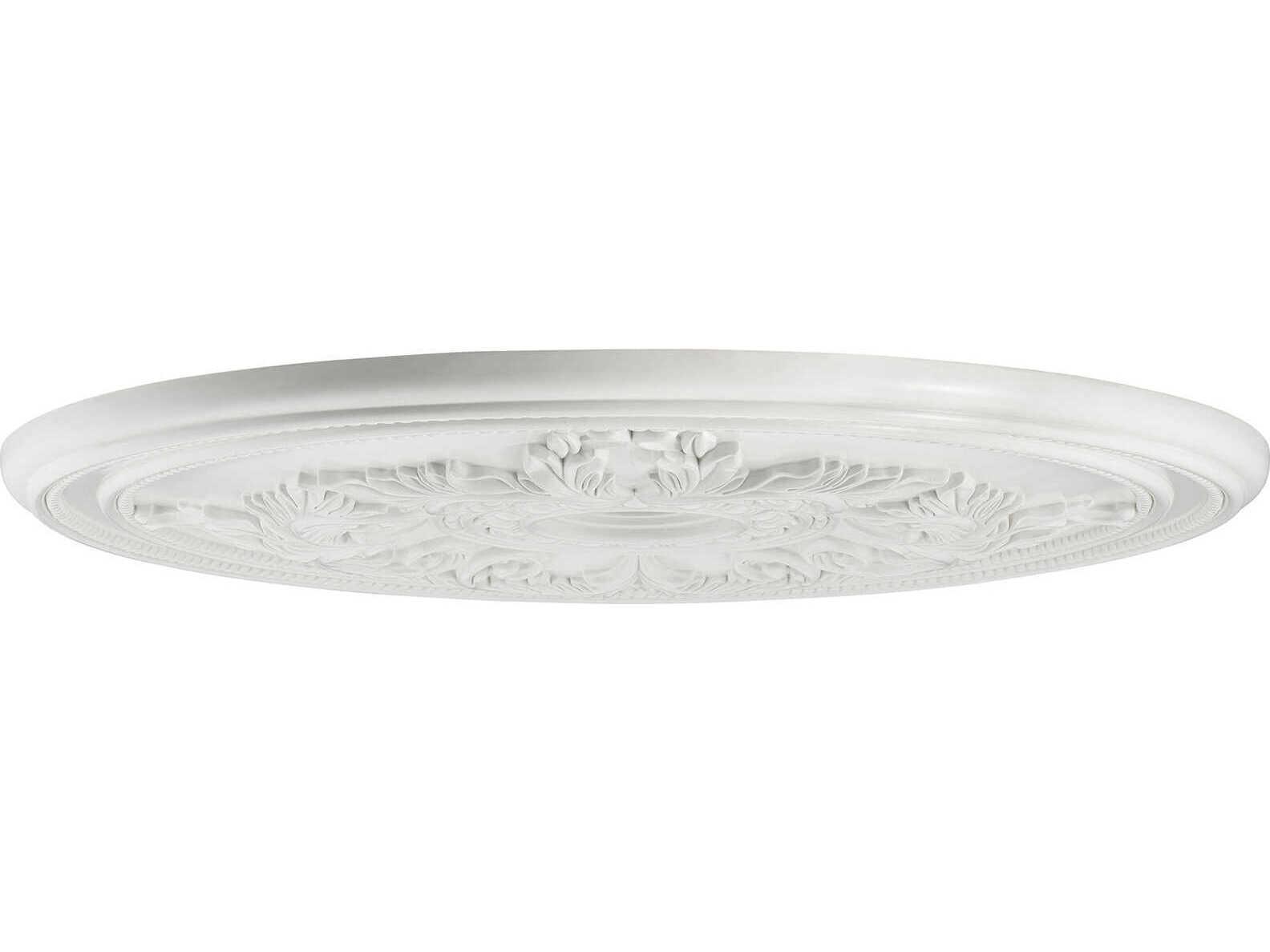 Livex Lighting Versailles Ceiling Medallion