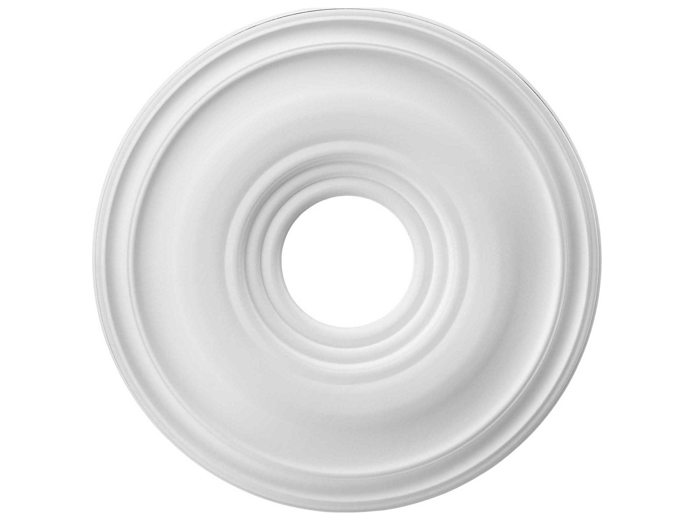 Livex Lighting 16" Ceiling Medallion