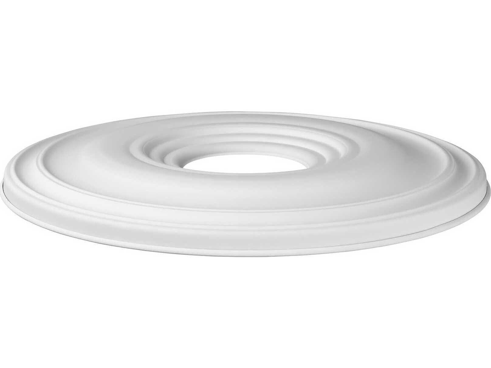 Livex Lighting 16" Ceiling Medallion