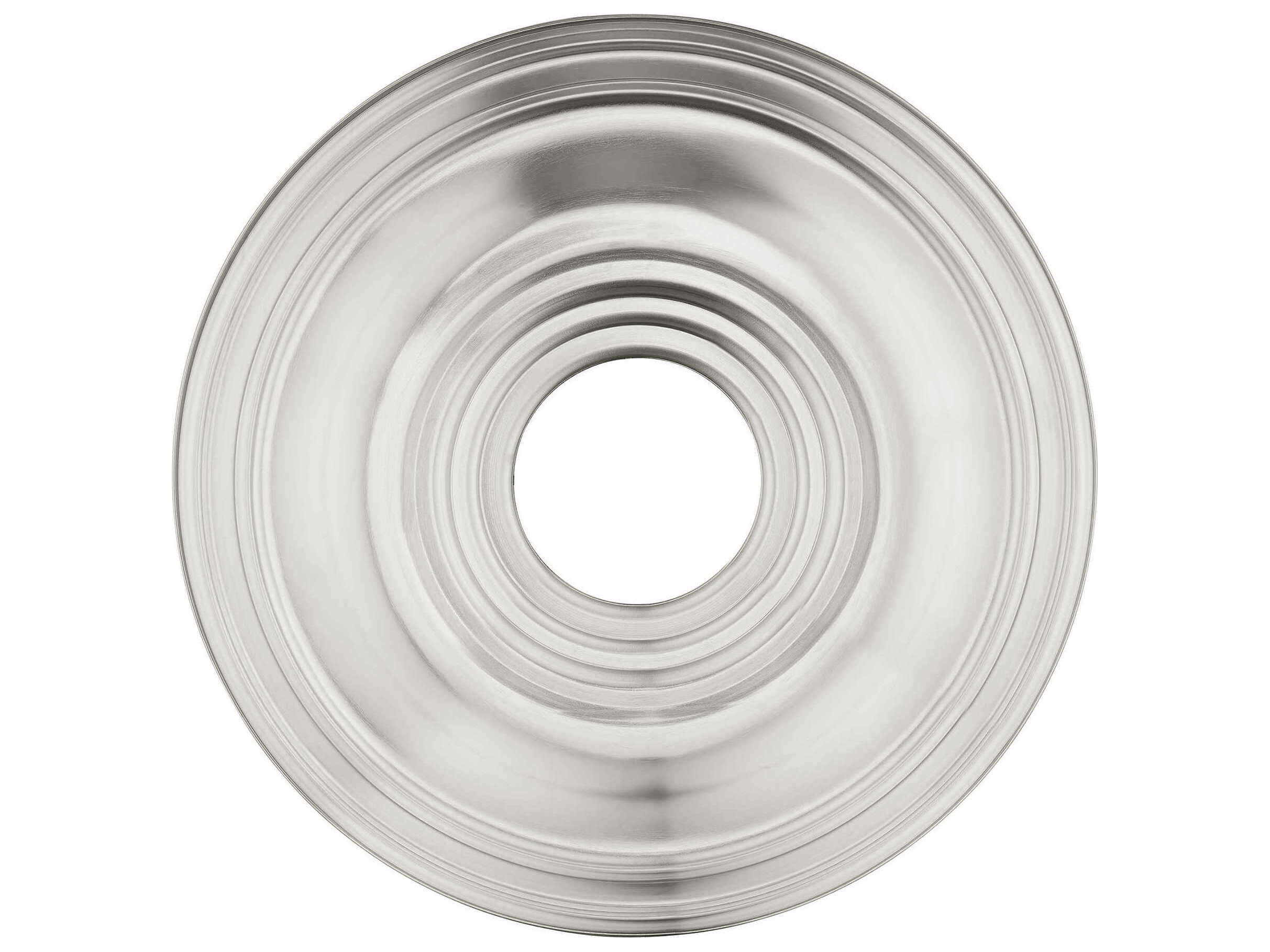 Livex Lighting 16" Ceiling Medallion 