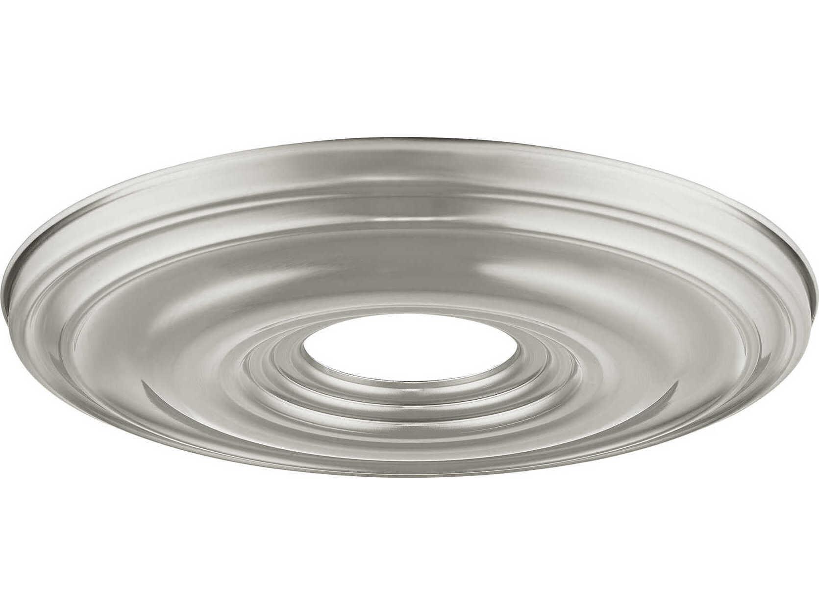 Livex Lighting 16" Ceiling Medallion 